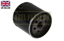 OIL FILTER FOR JCB MINI DIGGER