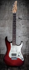 Tom Anderson Classic S (Stratocaster) Electric Guitar - Pristine/unused. 2020.