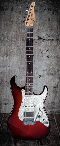 Tom anderson classic - tom,