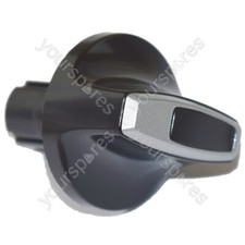 Hotpoint/Cannon Genuine Cooker