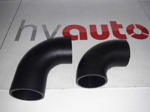 Hoses air intake filter - air,