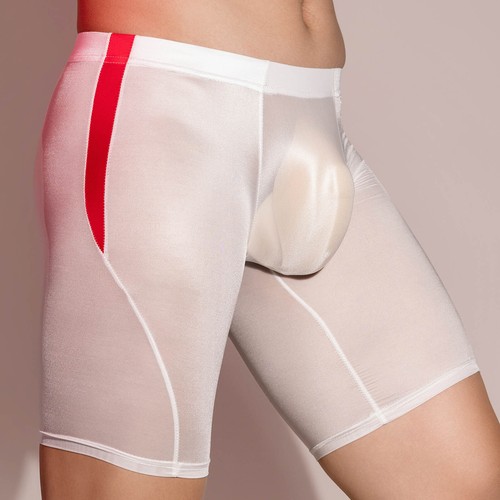 Men compression shorts with - compression,