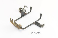 Yamaha XT 125 X Malaguti year