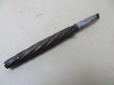 25mm Machine Bridge Reamer