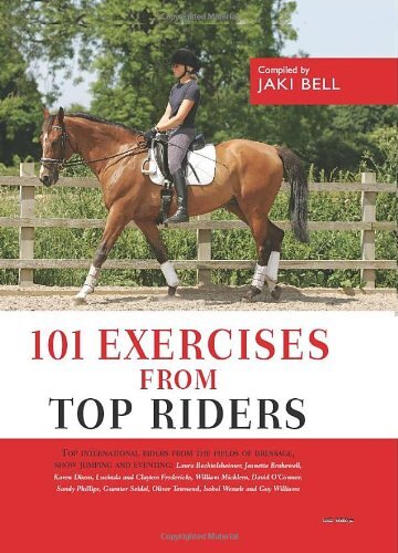 101 exercises from top - 101,