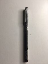 KIKO MILANO SMART FUSION LIP LINER-ALL SHADES-100% GENUINE- UK SELLER-FREE POST 