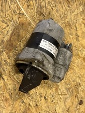 FORD FIESTA MK9 2012-2017 1.0