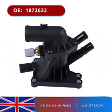 Thermostat & Housing 1872633