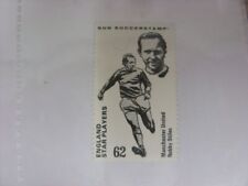 1971/1972 The Sun Football