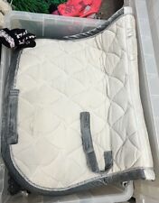 Cavallino marino Saddle pad pony/ small cob size