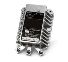 JAGUAR E-TYPE S3 V12 VOLTAGE