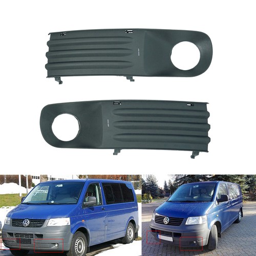 Left right front fog - fog, light
