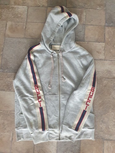 Gucci tiger tape - gucci, mens