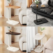 Hospital Bed Side End Table C