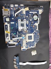 L48 packard bell - l48,