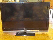 Sony Bravia KDL-40W4000 40"