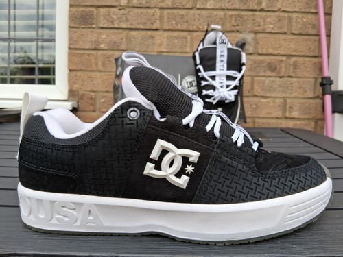 Lynx skate jawn - x, shoes