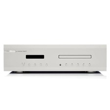 Musical Fidelity M6scd