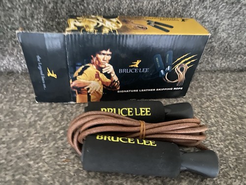 Bruce lee merchandise - lee, ￼