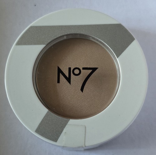 No7 eye shadow wheatsheaf - eye,