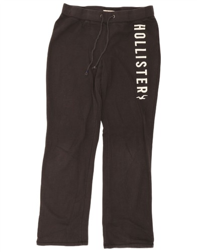 Hollister womens graphic - hollister,