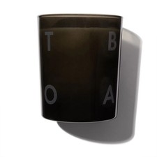 Beauty Pie SWEET TOBACCO