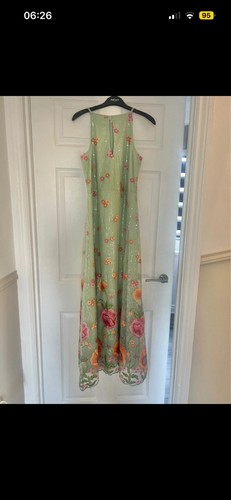 Debut london embellish - debut,