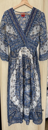 Maxx dress size small - maxx,