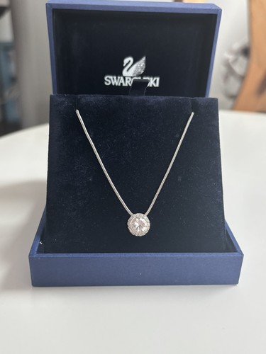 Authentic timeless swarovski - authentic,