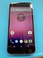 Motorola Moto G4