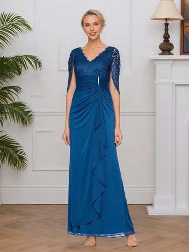 Betsy adam nwt 14 - nwt, blue