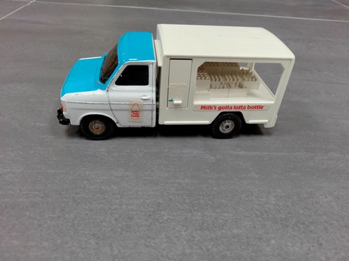 Corgi toys 405 ford - no.,