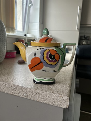 1930s antique rare - antique,