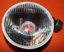 99-1041 54524526 BSA TRIUMPH