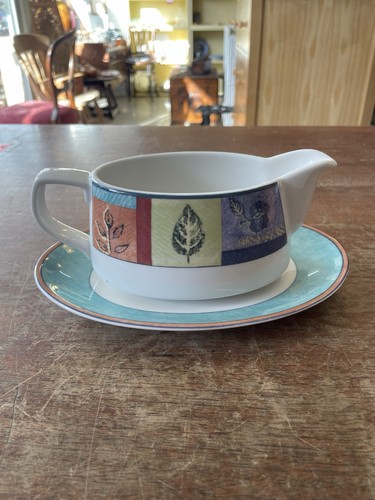 Royal doulton everyday range - royal,