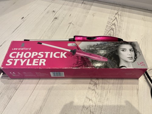 Babyliss ceramic curling wand - babyliss,