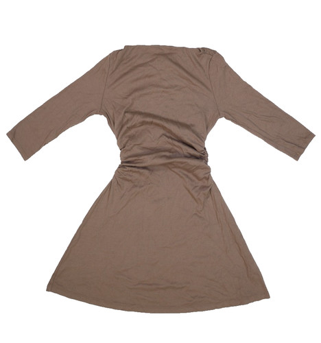 Michael stars dress - stars,