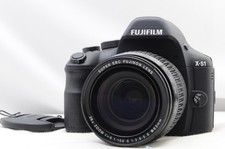 [NEAR MINT] Fujifilm FinePix S