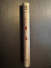 AKG C451 B Small-Diaphragm