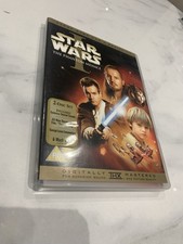 Star Wars: Episode I the
