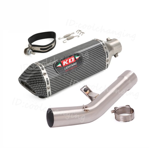 For suzuki gsx650f - gsx650f, gsf650