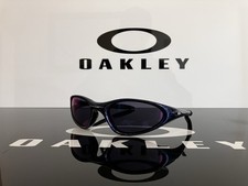 Oakley Minute1990’s