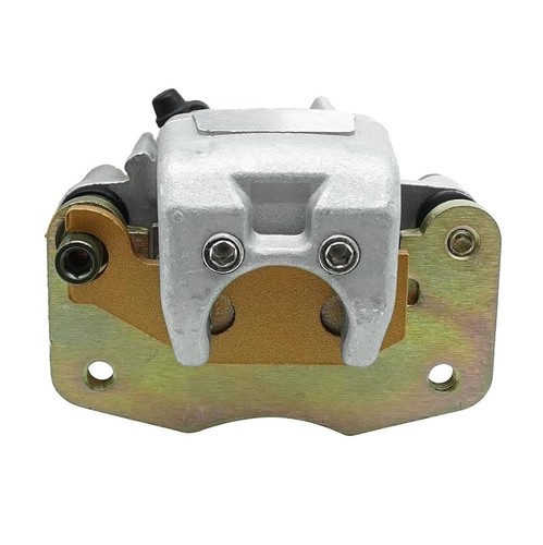 Rear brake caliper can - rear, am