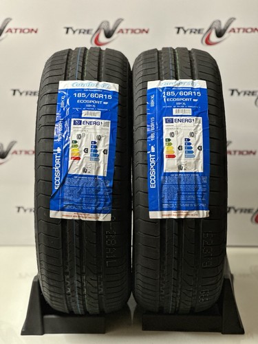 185 r15 comforser - 2,