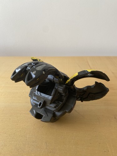 Bakugan gen deka - gen, jumbo