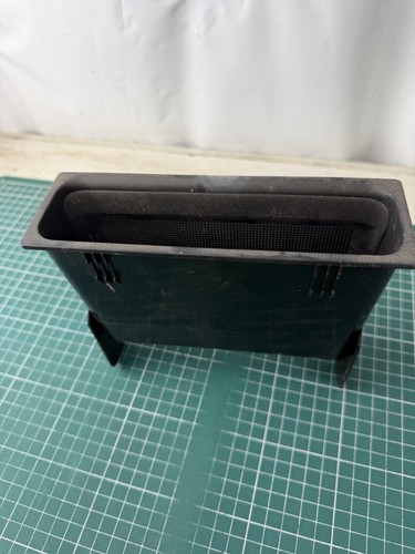 Porsche centre console - porsche,