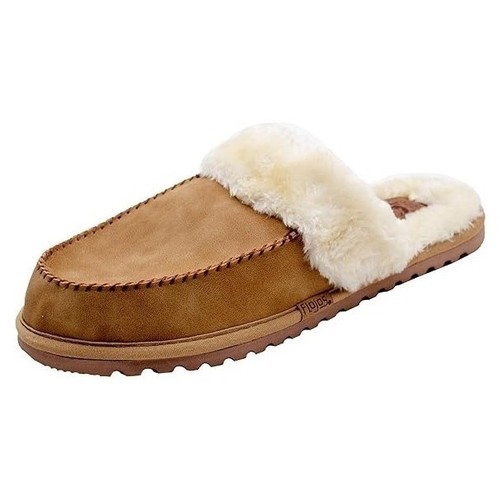 Flojos lynx unisex size m10 - lynx,