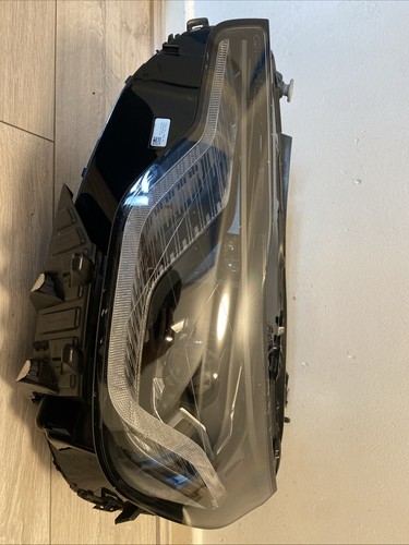 Bmw series g42 24 - bmw,