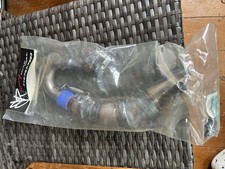 Bartolone Big Bore Pipe for