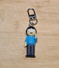 SOUTH PARK RANDY MARSH MINI